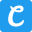 TwinManager Logo
